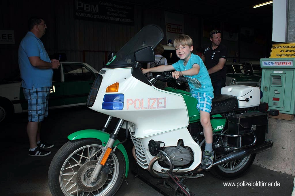 Sommerfest-Polizeioldtimer-Museum_2012 (246).jpg